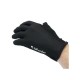 GANTS TALL ORDER BARSPIN YOUTH - BLACK 