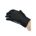 GANTS TALL ORDER BARSPIN YOUTH - BLACK 