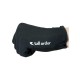GANTS TALL ORDER BARSPIN YOUTH - BLACK 