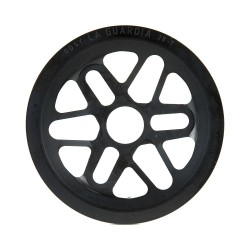 COURONNE ODYSSEY MDS2 LA GUARDIA 25T - BLACK 