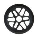 COURONNE ODYSSEY MDS2 LA GUARDIA 25T - BLACK 