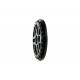 COURONNE ODYSSEY MDS2 LA GUARDIA 25T - BLACK 