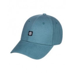 CASQUETTE ELEMENT FLUKY CAP - NORTH ATLANTIC