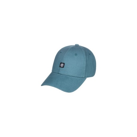 CASQUETTE ELEMENT FLUKY CAP - NORTH ATLANTIC