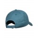 CASQUETTE ELEMENT FLUKY CAP - NORTH ATLANTIC