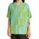 CHEMISE ELEMENT TAWARAYA SS - PHOENIX 