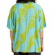 CHEMISE ELEMENT TAWARAYA SS - PHOENIX 
