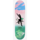 BOARD ELEMENT 92 DECK - 8.25"