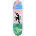 BOARD ELEMENT 92 DECK - 8.25"