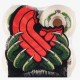 ROUES POWELL PERALTA DRAGON FORMULA 93A - 56MM