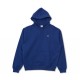 SWEAT LAST RESORT AB HEEL TAB HOODIE - NAVY