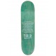 BOARD TIRED SKATEBOARDS NOTHINGTH - 8.25