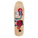 BOARD TIRED SKATEBOARDS MUSIC - 9.225