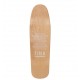 BOARD TIRED SKATEBOARDS MUSIC - 9.225
