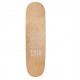 BOARD TIRED SKATEBOARDS MUSIC - 8.5