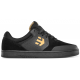 CHAUSSURES ETNIES MARANA X AURELIEN GIRAUD - BLACK GOLD 
