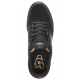 CHAUSSURES ETNIES MARANA X AURELIEN GIRAUD - BLACK GOLD 