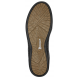 CHAUSSURES ETNIES MARANA X AURELIEN GIRAUD - BLACK GOLD 