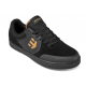 CHAUSSURES ETNIES MARANA X AURELIEN GIRAUD - BLACK GOLD 