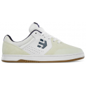 CHAUSSURES ETNIES MARANA - WHITE NAVY