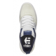 CHAUSSURES ETNIE MARANA - WHITE NAVY