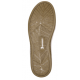 CHAUSSURES ETNIE MARANA - WHITE NAVY