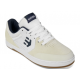 CHAUSSURES ETNIE MARANA - WHITE NAVY