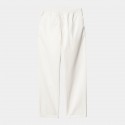 PANTALON CARHARTT WIP FLINT PANT - WAX GARMENT DYED