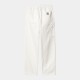 PANTALON CARHARTT WIP FLINT PANT - WAX GARMENT DYED