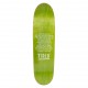BOARD TIRED SKATEBOARDS THUMB DOWN DEAL - 8.725