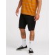 SHORT VOLCOM FRICKIN MODERN STRETCH 21 - BLACK