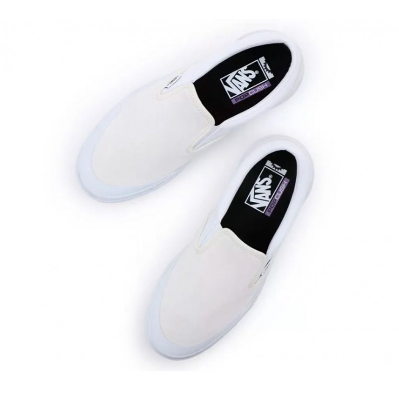Chaussure vans 2025 bmx