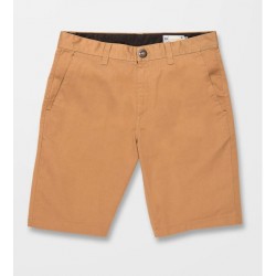 SHORT VOLCOM FRICKIN MODERN STRETCH 21