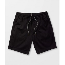 SHORT VOLCOM FRICKIN ELASTIC 19