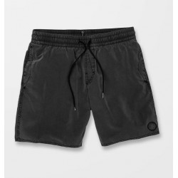 SHORT VOLCOM CENTER TRUNK 17