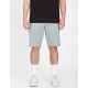 SHORT VOLCOM FRICKIN MODERN STRETCH 21" - ABYSS 