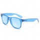 LUNETTES VANS SPICOLI - BLUE GLOW 