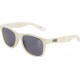 LUNETTES VANS SPICOLI - ANTIQUE WHITE 