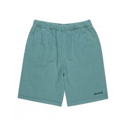 SHORT KID ELEMENT CORNELL 3.0 - NORTH ATLANTIC