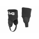 TSG ANKLE GUARD PROTEGE MALLEOLE - NOIR