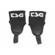 TSG ANKLE GUARD PROTEGE MALLEOLE - NOIR