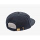 CASQUETTE ELEMENT X BISOUS SOUVENIR CAP - NAVY