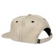 CASQUETTE THEORIES HAND OF THEORIES CAP SNAPBACK - BONE