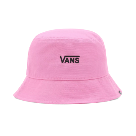 BOB VANS HANKLEY - PINK