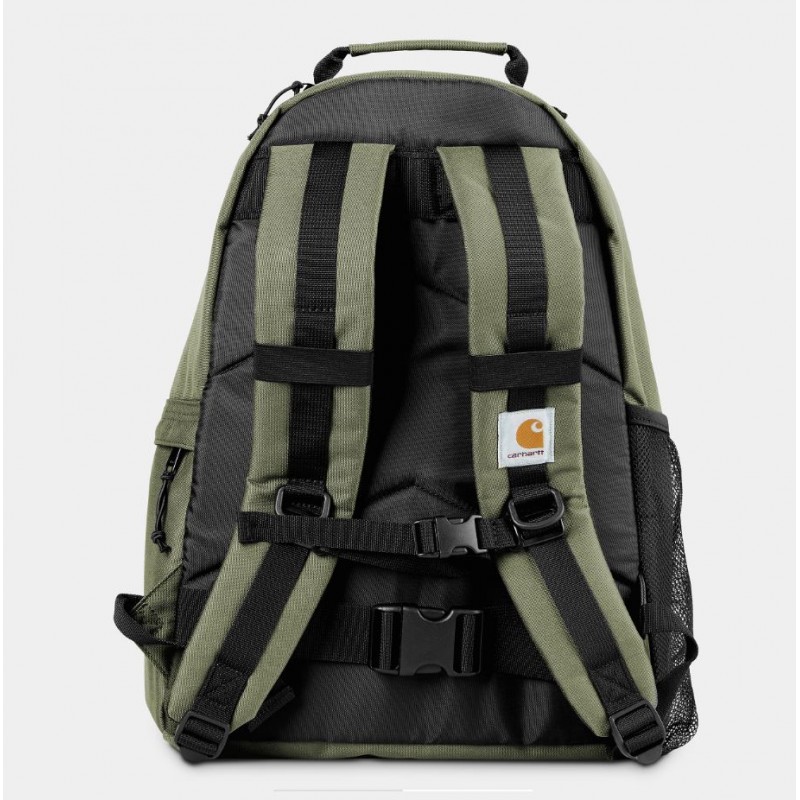Sac à dos carhartt kickflip deals