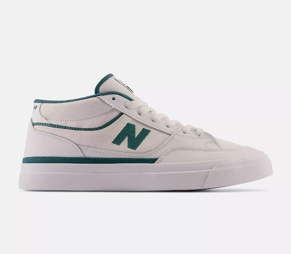 Franky villani shoes 2025