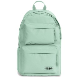 SAC A DOS EASTPAK PADDED DOUBLE 5D7 - CALM GREEN