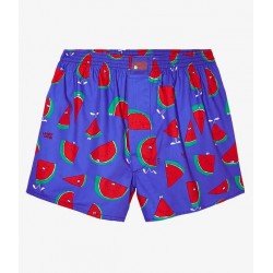 CALECON LOUSY LIVIN - MELONS