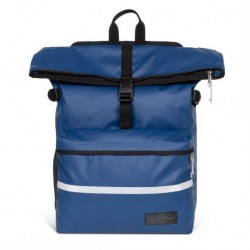 SAC A DOS EASTPAK MACLO BIKE 1E1 TARP - PEONY
