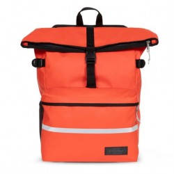 SAC A DOS EASTPAK MACLO BIKE 1E2 TARP - TASTY